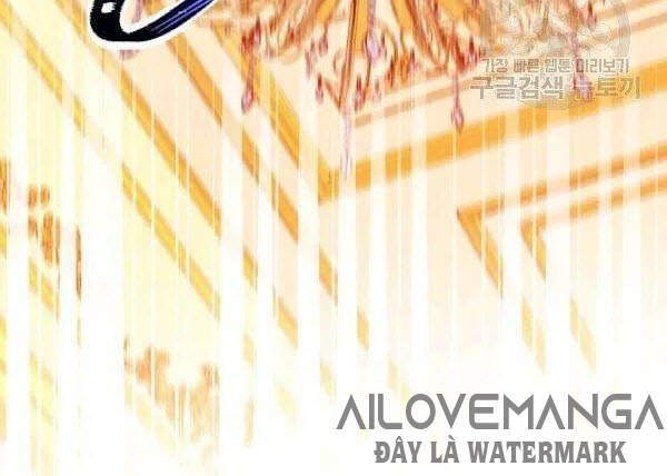 50 Công Thức Pha Trà Của Nữ Công Tước Chapter 110 - 9