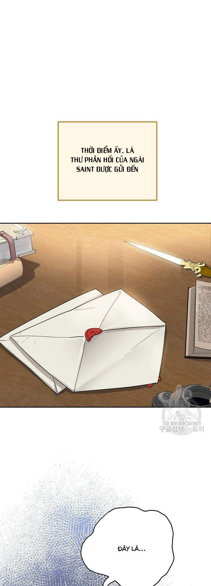 50 Công Thức Pha Trà Của Nữ Công Tước Chapter 111 - 2