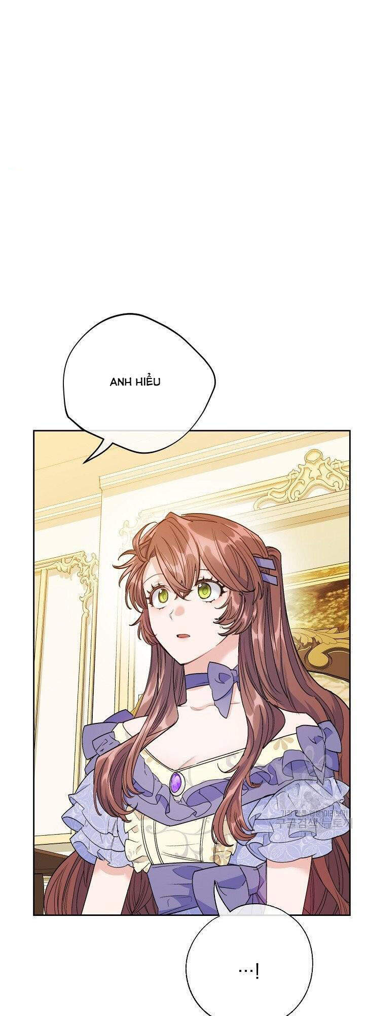 50 Công Thức Pha Trà Của Nữ Công Tước Chapter 111 - 14