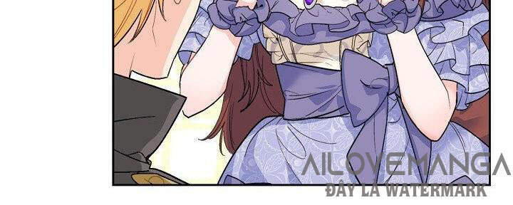 50 Công Thức Pha Trà Của Nữ Công Tước Chapter 111 - 23