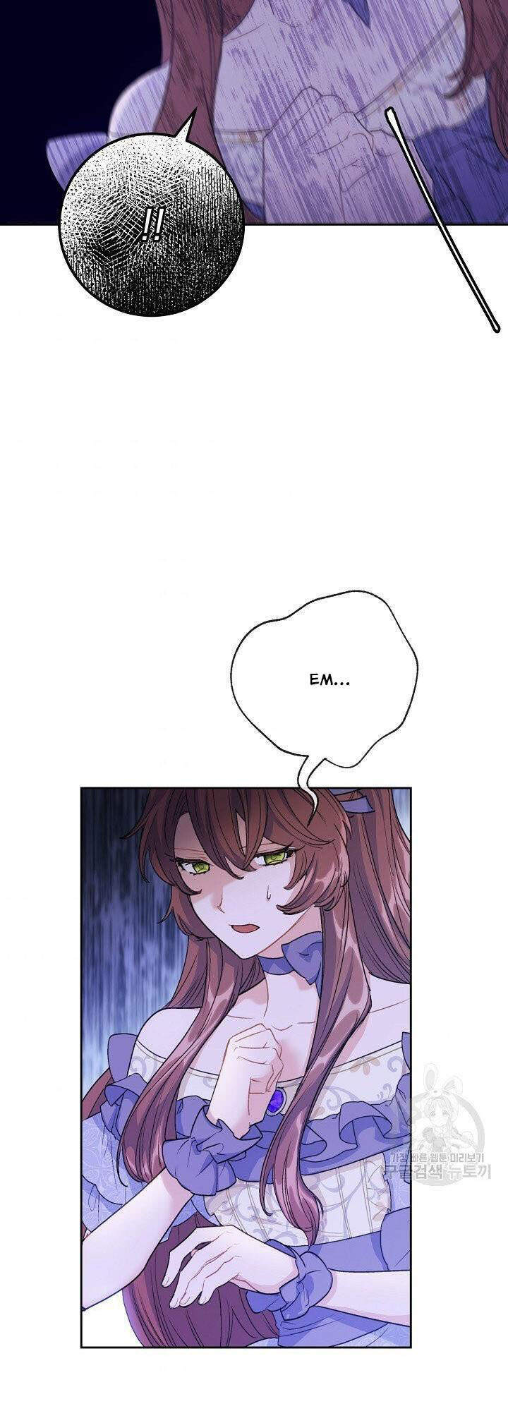 50 Công Thức Pha Trà Của Nữ Công Tước Chapter 111 - 26