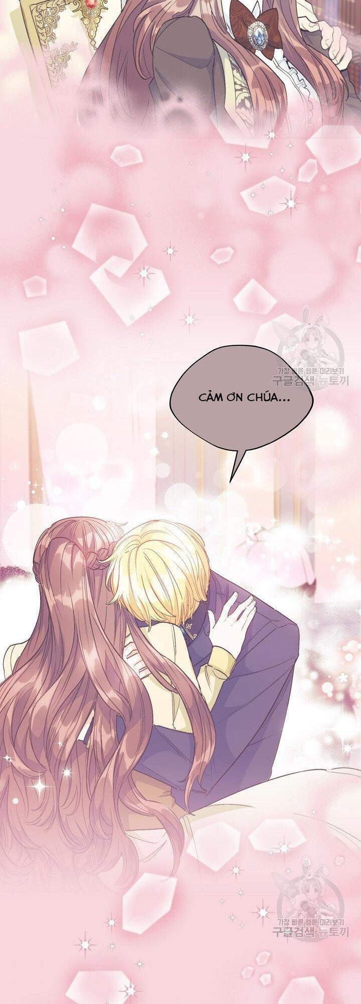 50 Công Thức Pha Trà Của Nữ Công Tước Chapter 111 - 31