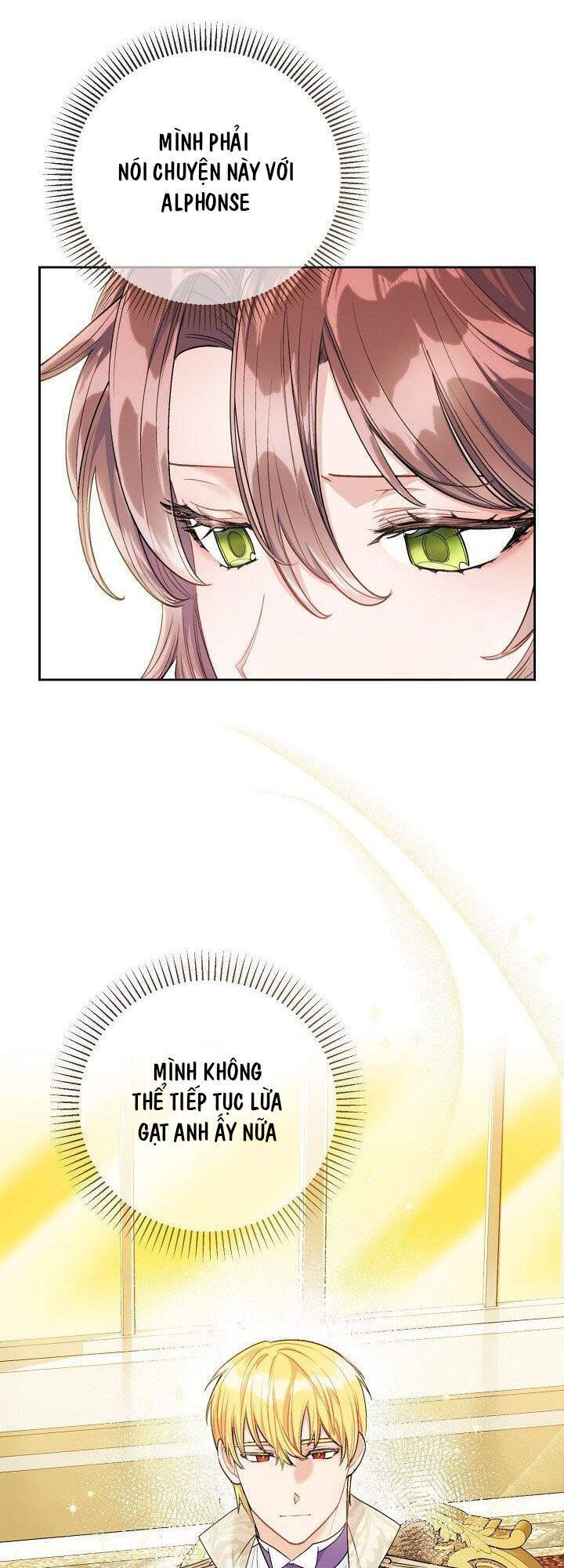 50 Công Thức Pha Trà Của Nữ Công Tước Chapter 111 - 33