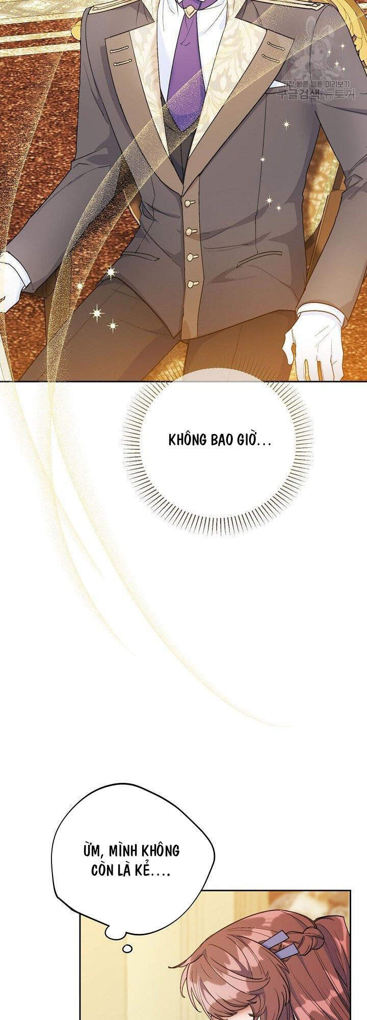 50 Công Thức Pha Trà Của Nữ Công Tước Chapter 111 - 34