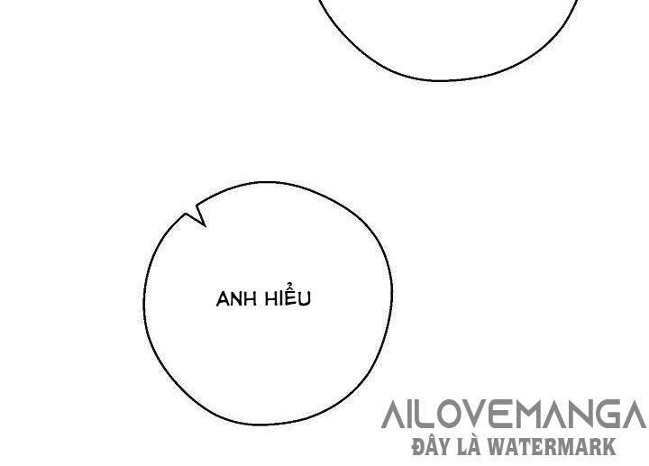 50 Công Thức Pha Trà Của Nữ Công Tước Chapter 111 - 40