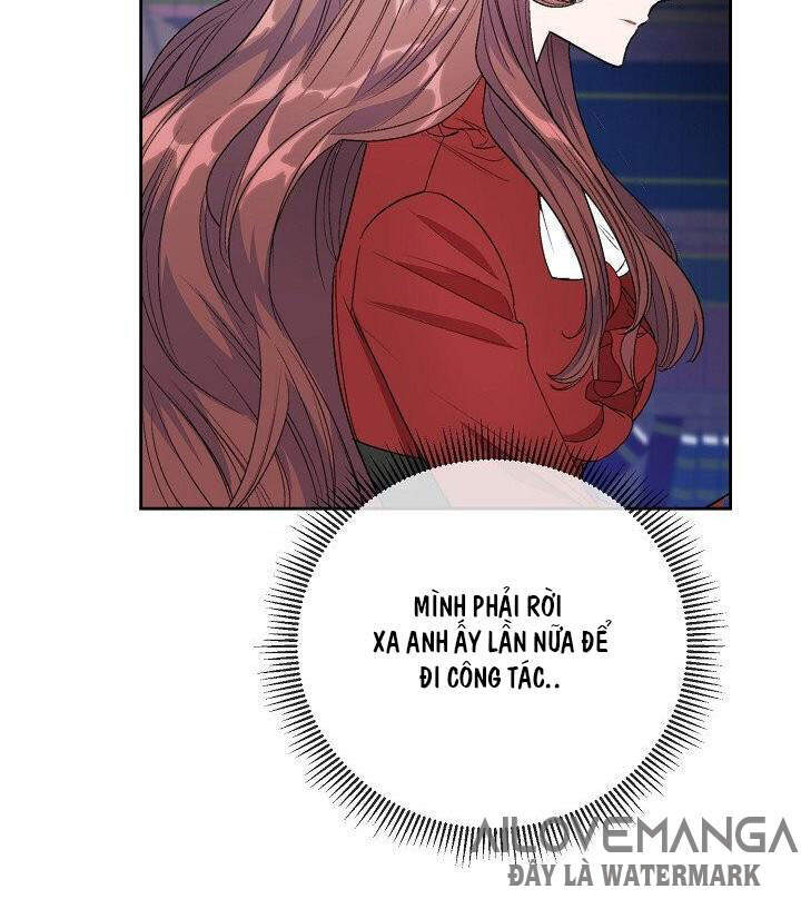 50 Công Thức Pha Trà Của Nữ Công Tước Chapter 111 - 5