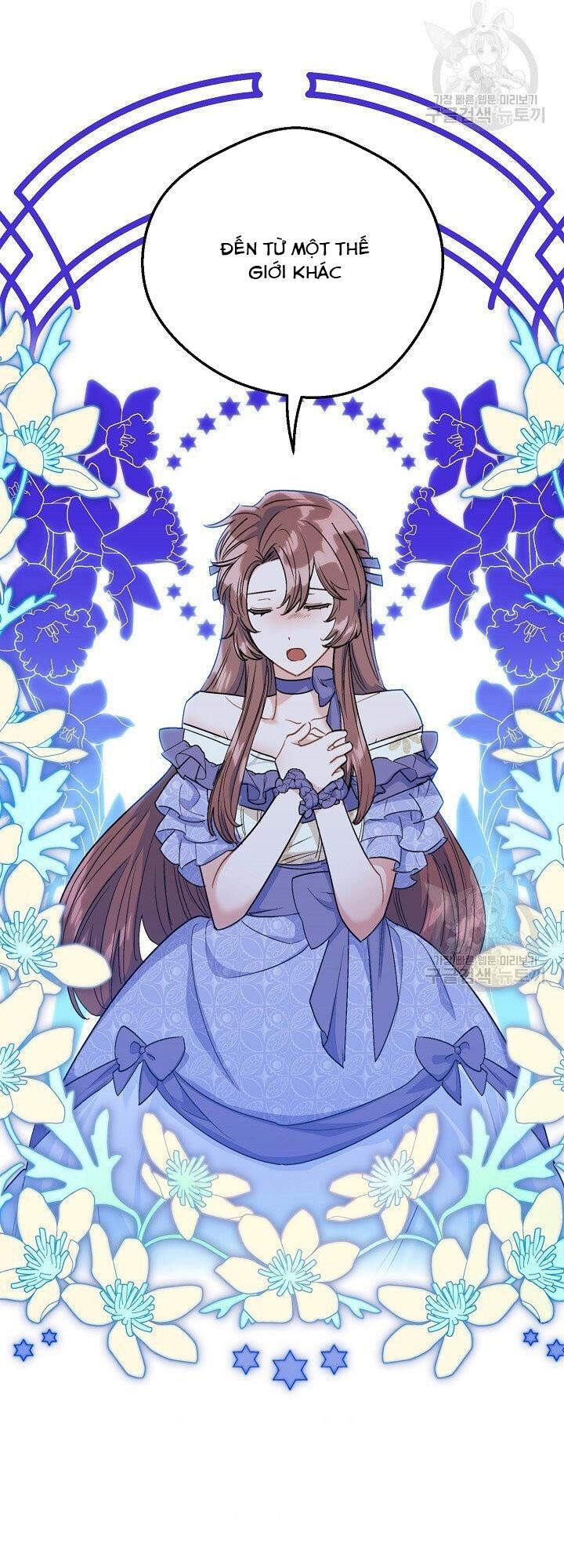 50 Công Thức Pha Trà Của Nữ Công Tước Chapter 111 - 43