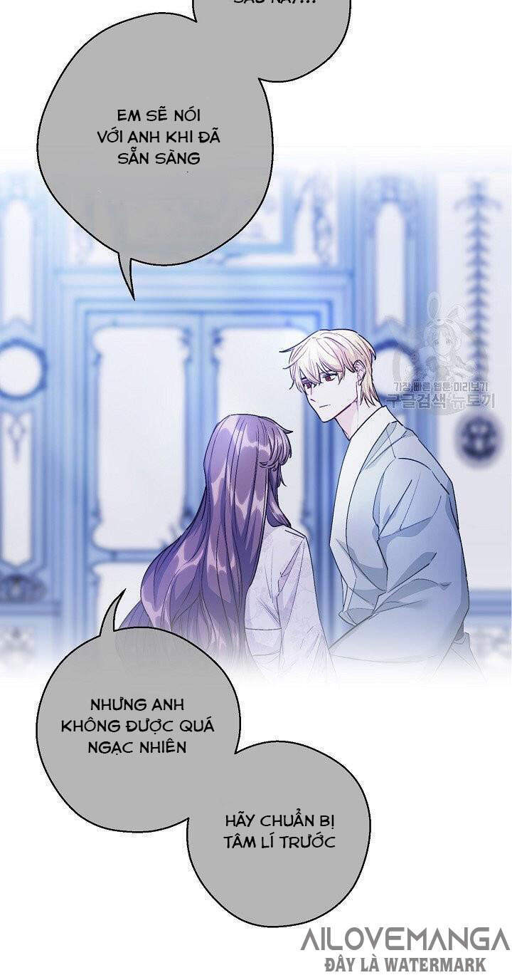 50 Công Thức Pha Trà Của Nữ Công Tước Chapter 111 - 51