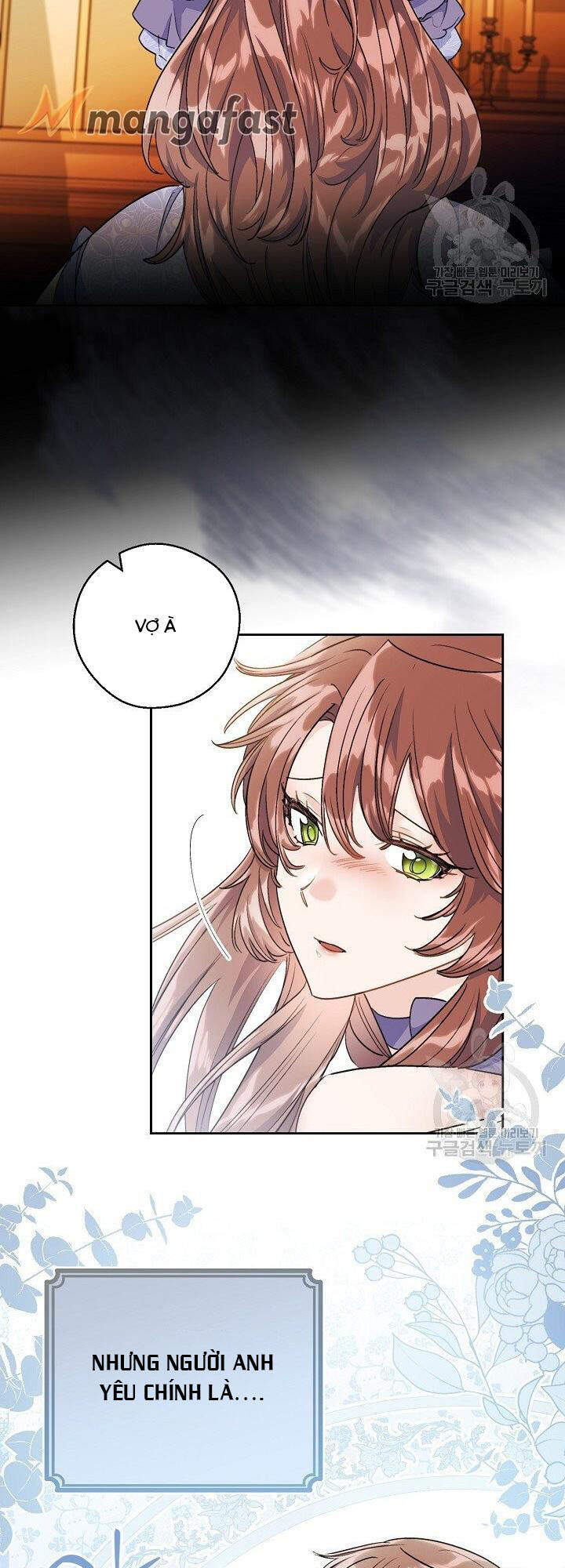 50 Công Thức Pha Trà Của Nữ Công Tước Chapter 111 - 53