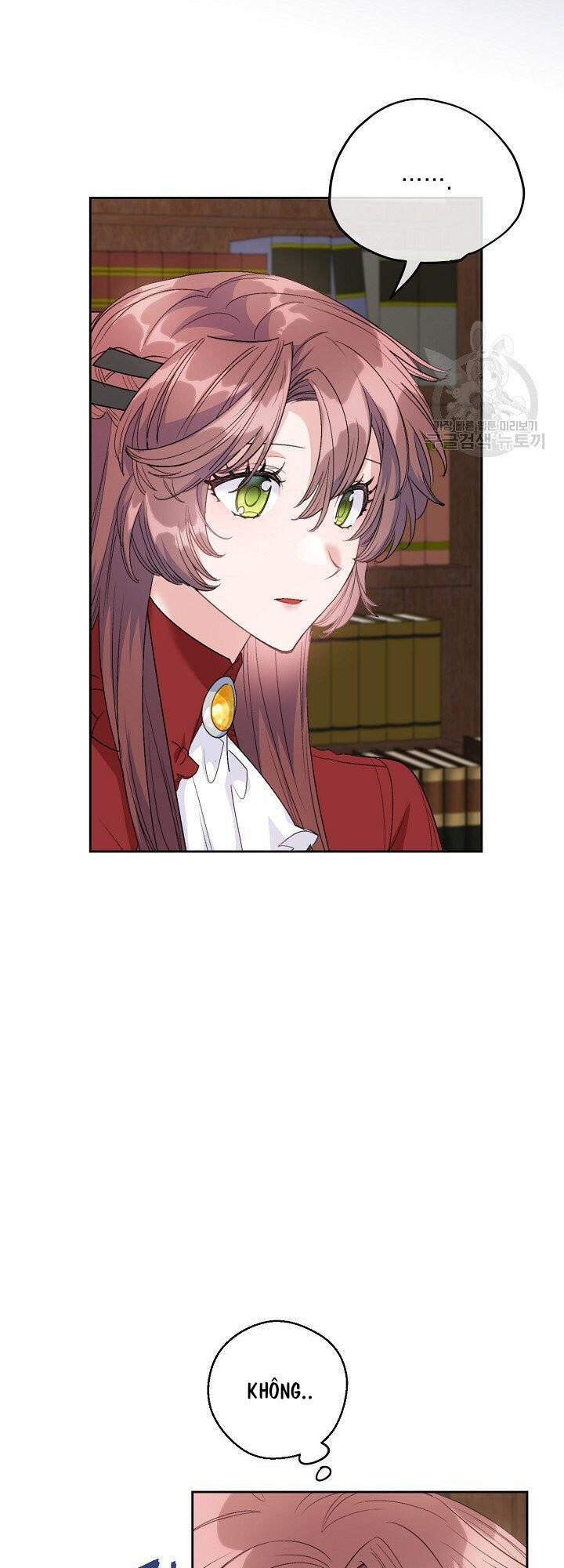 50 Công Thức Pha Trà Của Nữ Công Tước Chapter 111 - 8