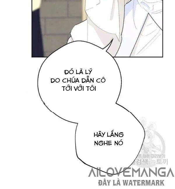 50 Công Thức Pha Trà Của Nữ Công Tước Chapter 112 - 14