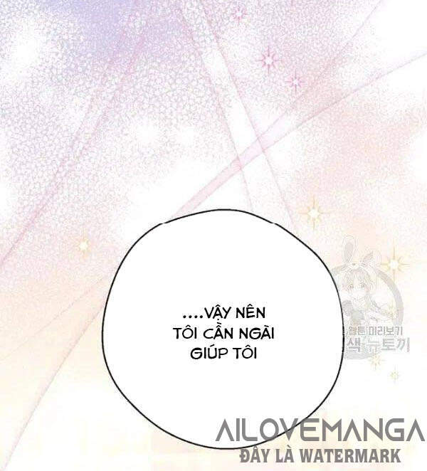 50 Công Thức Pha Trà Của Nữ Công Tước Chapter 112 - 18