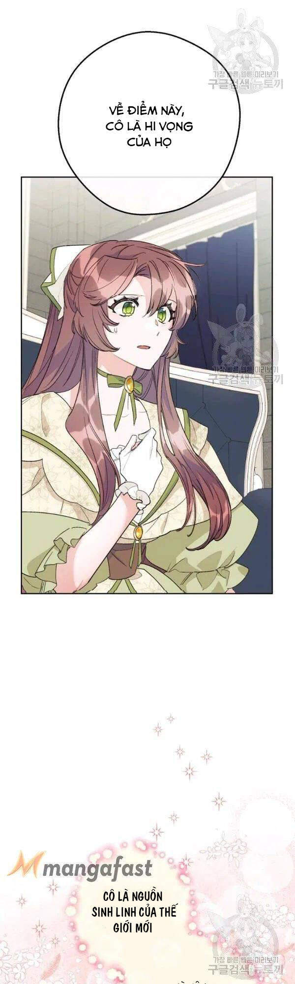 50 Công Thức Pha Trà Của Nữ Công Tước Chapter 112 - 30