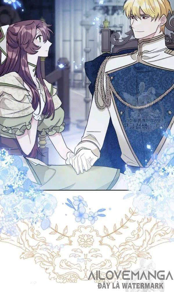 50 Công Thức Pha Trà Của Nữ Công Tước Chapter 112 - 39