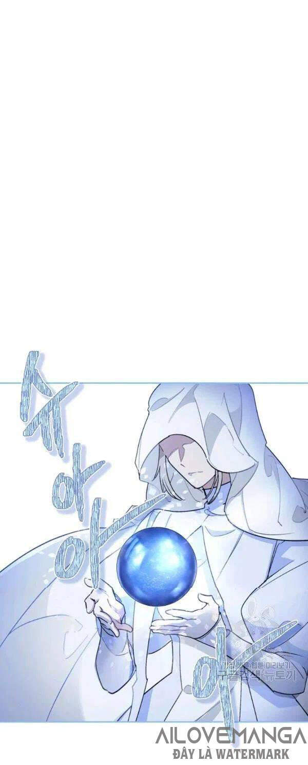 50 Công Thức Pha Trà Của Nữ Công Tước Chapter 112 - 42