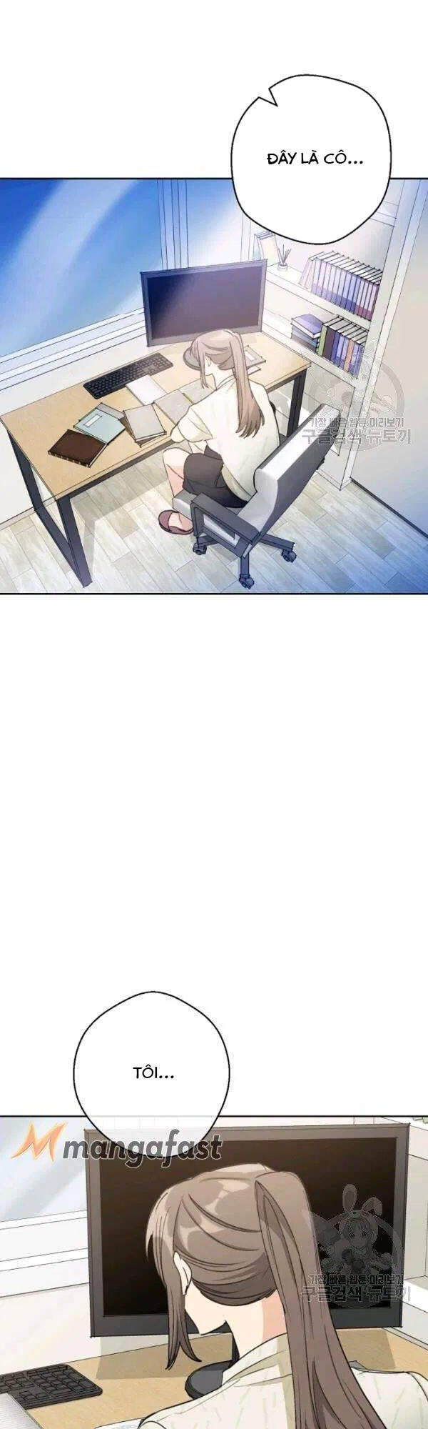 50 Công Thức Pha Trà Của Nữ Công Tước Chapter 112 - 45