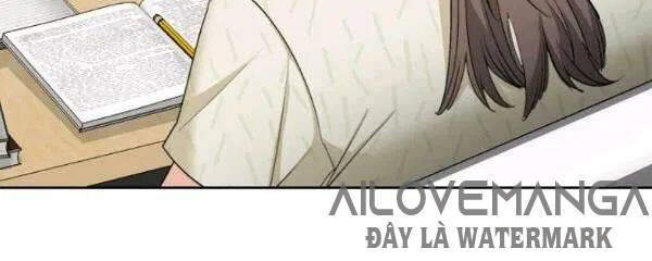 50 Công Thức Pha Trà Của Nữ Công Tước Chapter 112 - 46