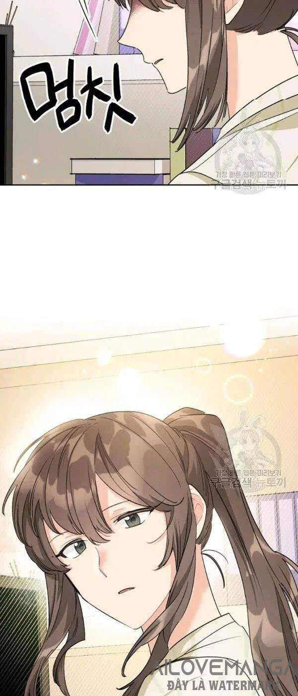 50 Công Thức Pha Trà Của Nữ Công Tước Chapter 112 - 49