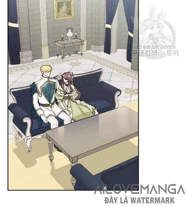 50 Công Thức Pha Trà Của Nữ Công Tước Chapter 112 - 10