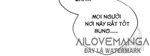 50 Công Thức Pha Trà Của Nữ Công Tước Chapter 113 - 12