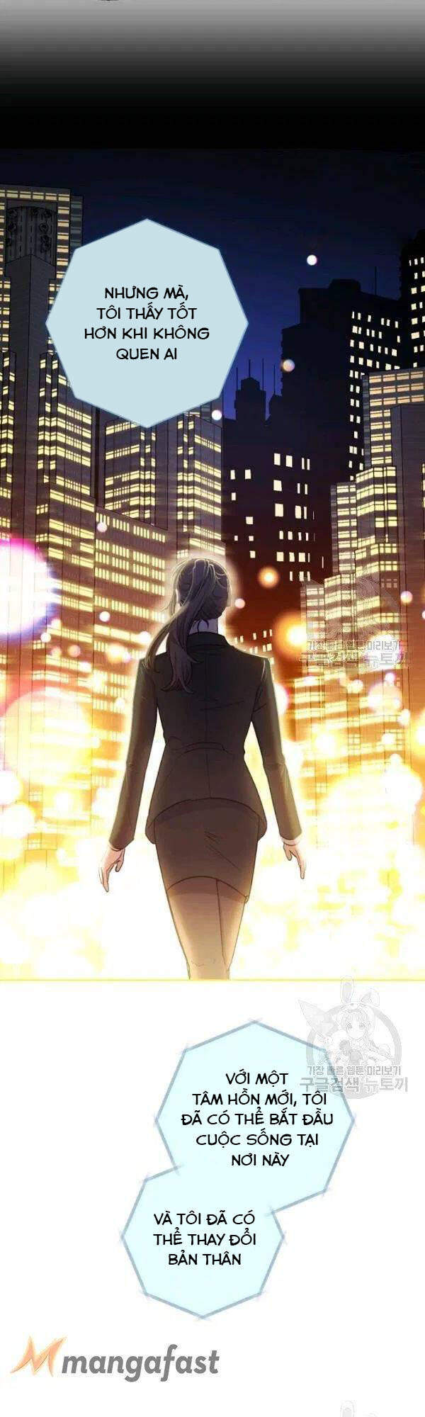 50 Công Thức Pha Trà Của Nữ Công Tước Chapter 113 - 21