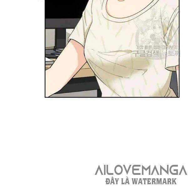 50 Công Thức Pha Trà Của Nữ Công Tước Chapter 113 - 4