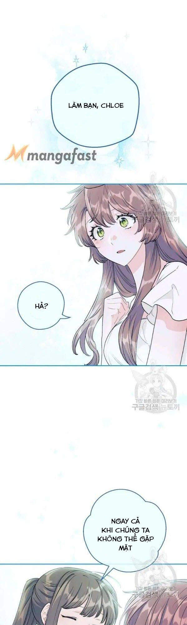 50 Công Thức Pha Trà Của Nữ Công Tước Chapter 113 - 36