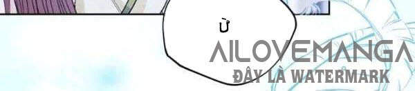 50 Công Thức Pha Trà Của Nữ Công Tước Chapter 113 - 38