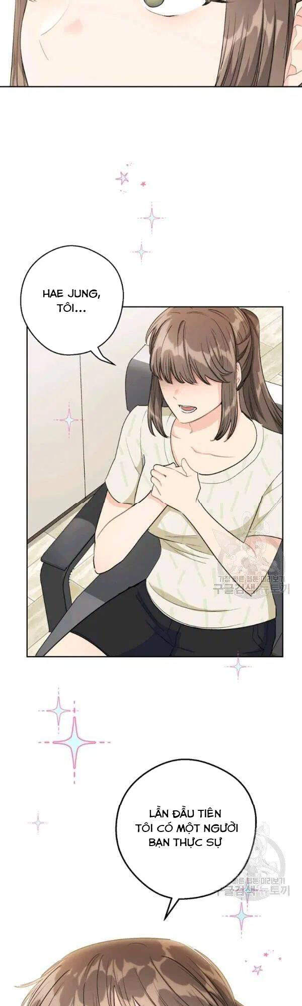 50 Công Thức Pha Trà Của Nữ Công Tước Chapter 113 - 40