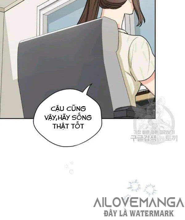 50 Công Thức Pha Trà Của Nữ Công Tước Chapter 113 - 45