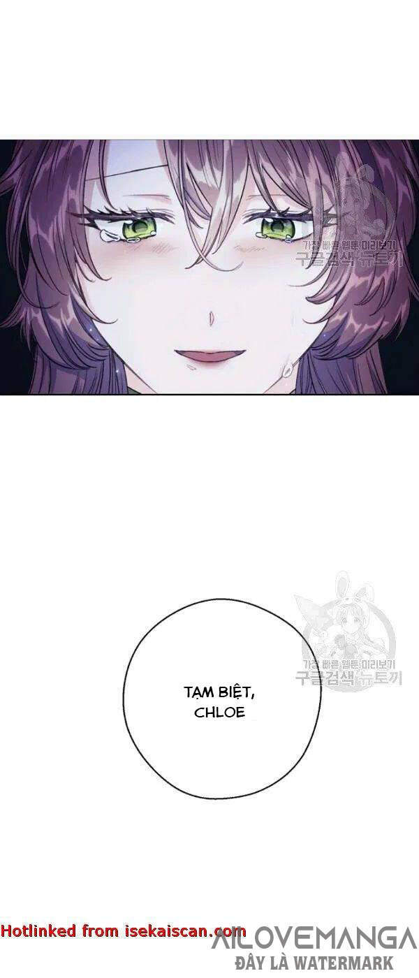 50 Công Thức Pha Trà Của Nữ Công Tước Chapter 113 - 48