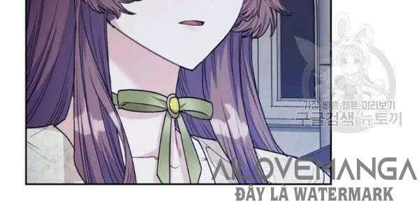 50 Công Thức Pha Trà Của Nữ Công Tước Chapter 113 - 8