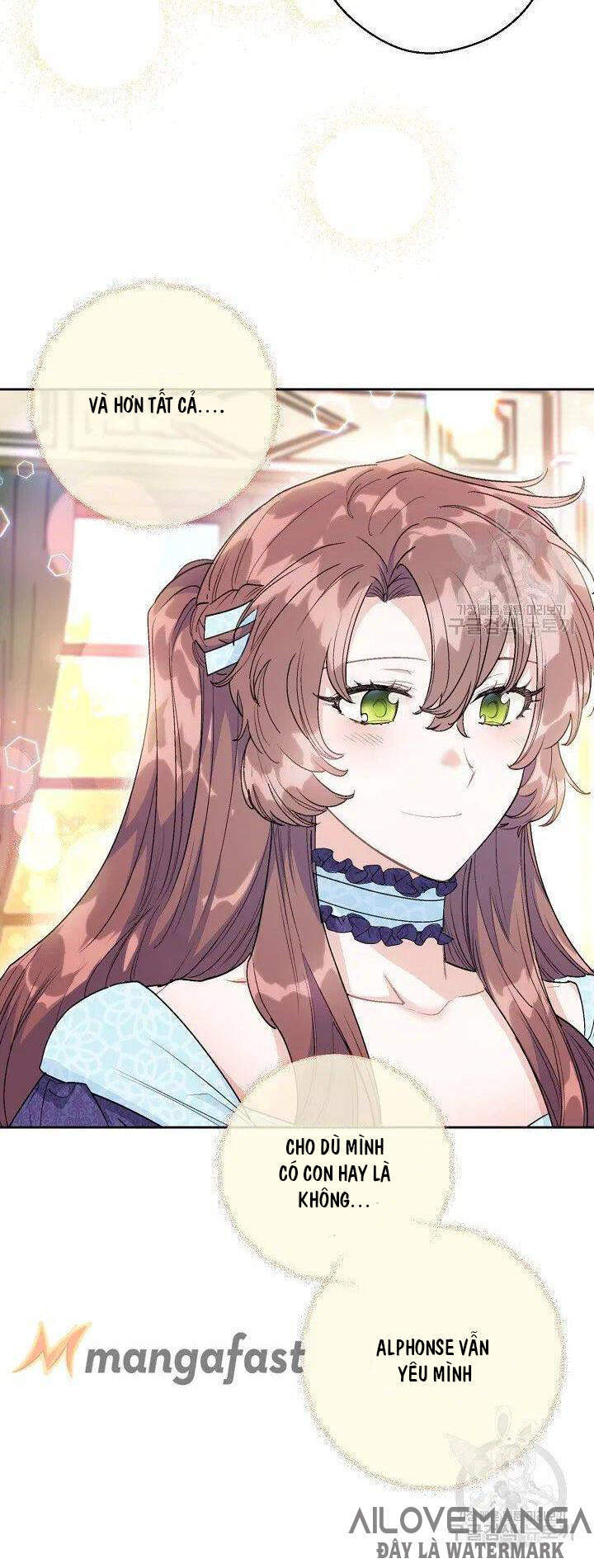 50 Công Thức Pha Trà Của Nữ Công Tước Chapter 115 - 12