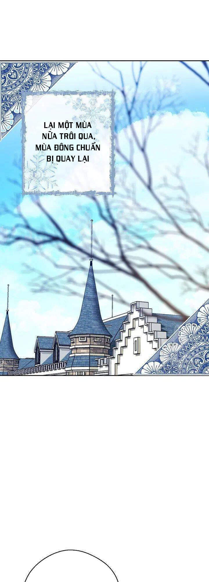 50 Công Thức Pha Trà Của Nữ Công Tước Chapter 115 - 35