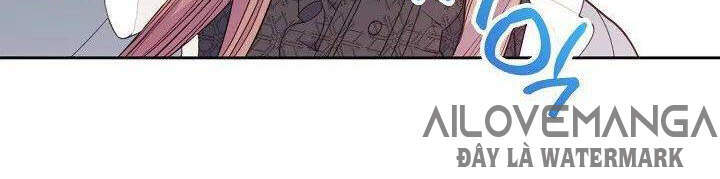 50 Công Thức Pha Trà Của Nữ Công Tước Chapter 115 - 46