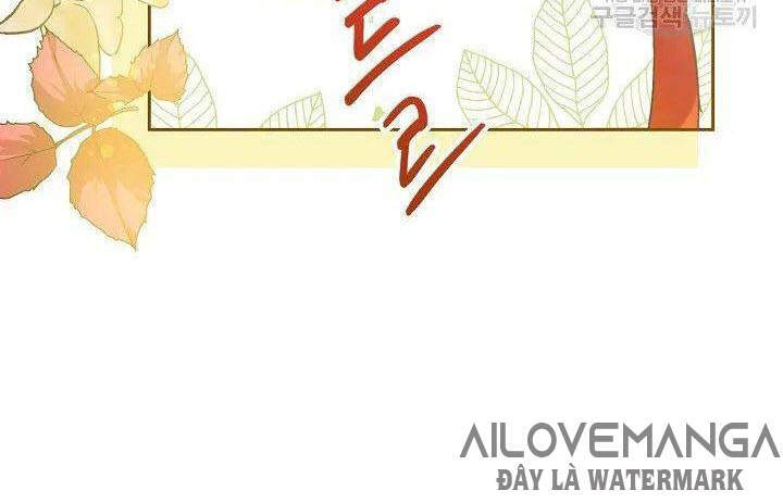 50 Công Thức Pha Trà Của Nữ Công Tước Chapter 115 - 50