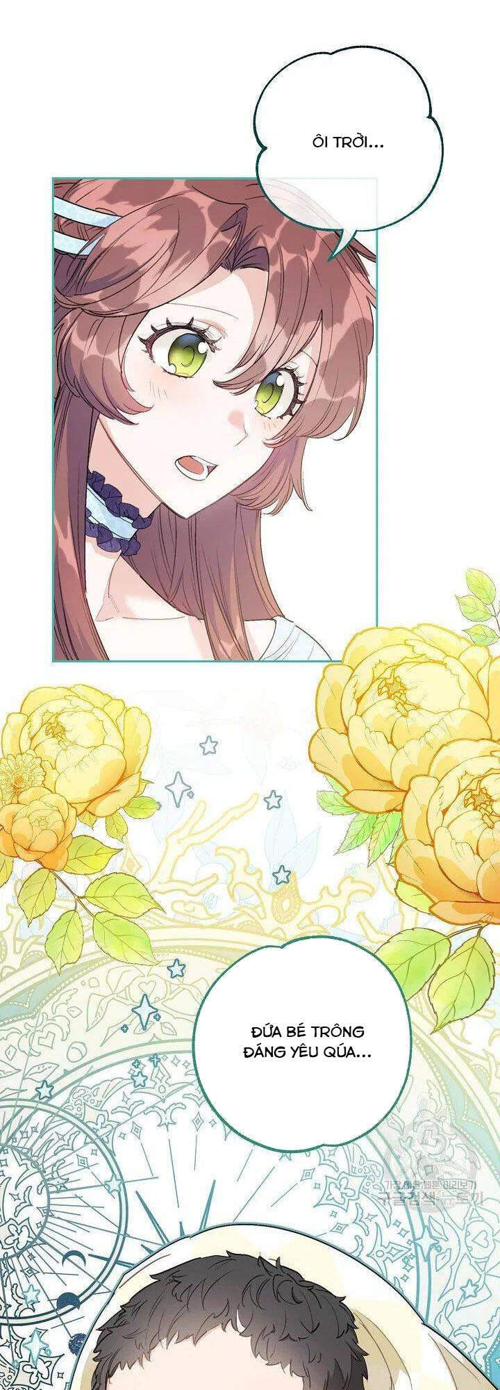 50 Công Thức Pha Trà Của Nữ Công Tước Chapter 115 - 6