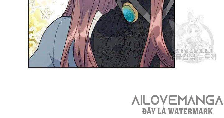 50 Công Thức Pha Trà Của Nữ Công Tước Chapter 115 - 54