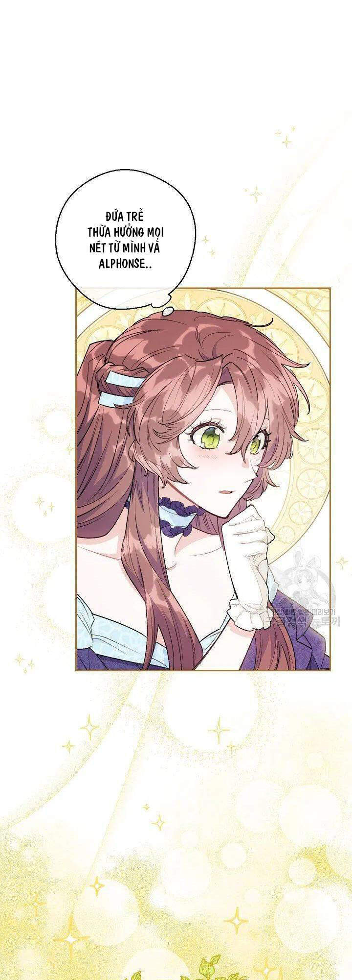 50 Công Thức Pha Trà Của Nữ Công Tước Chapter 115 - 9