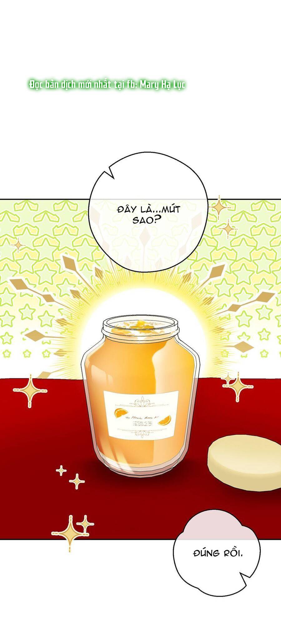 50 Công Thức Pha Trà Của Nữ Công Tước Chapter 117 - 1