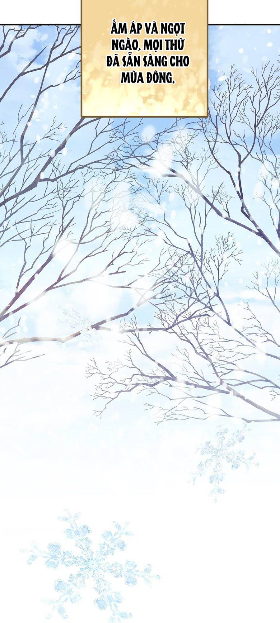 50 Công Thức Pha Trà Của Nữ Công Tước Chapter 117 - 17