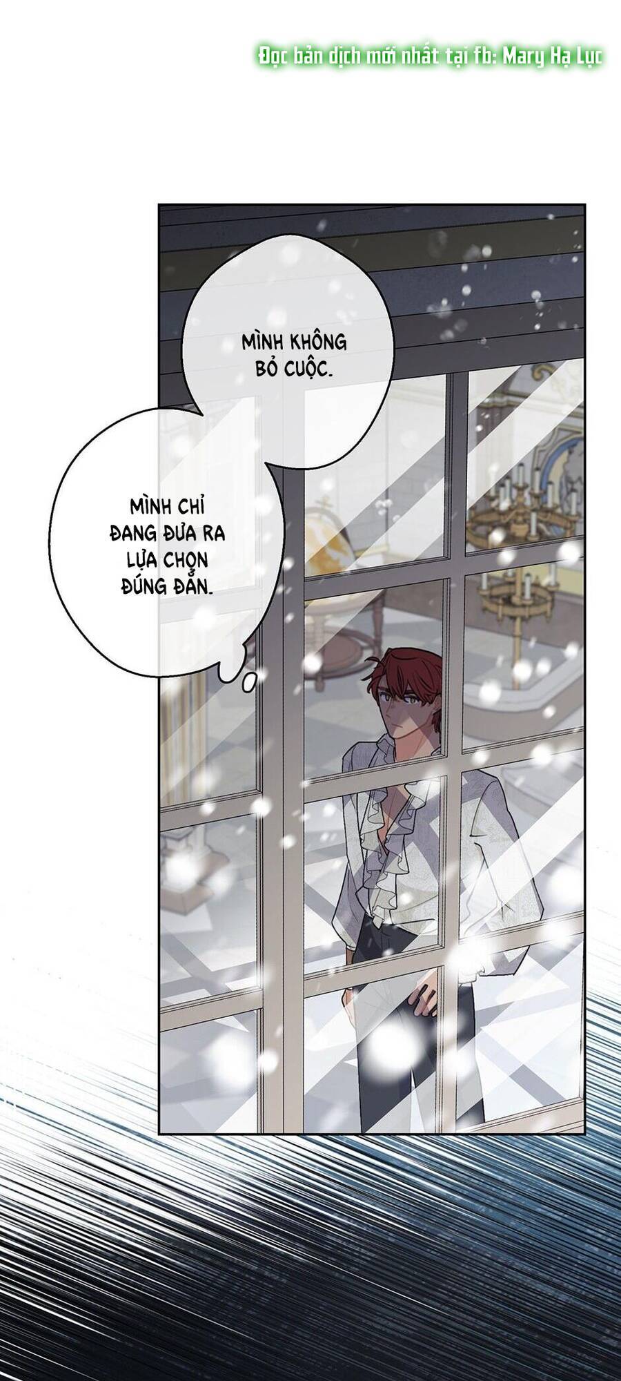 50 Công Thức Pha Trà Của Nữ Công Tước Chapter 117 - 22