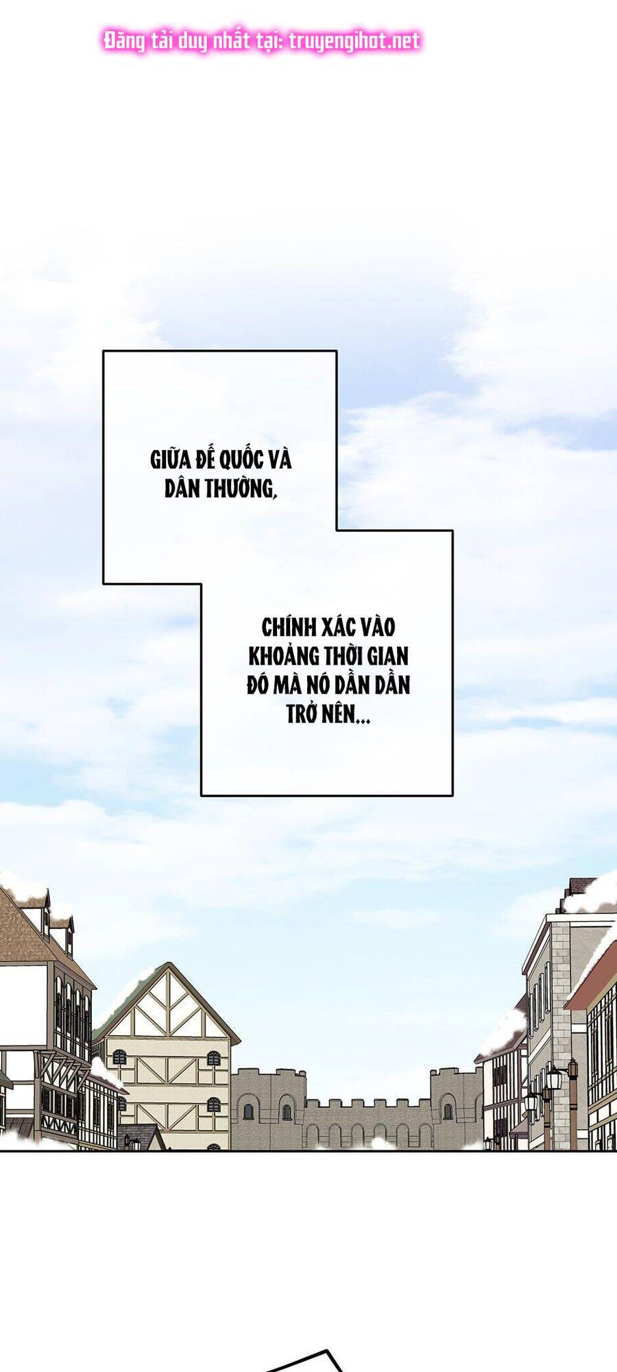 50 Công Thức Pha Trà Của Nữ Công Tước Chapter 117 - 25