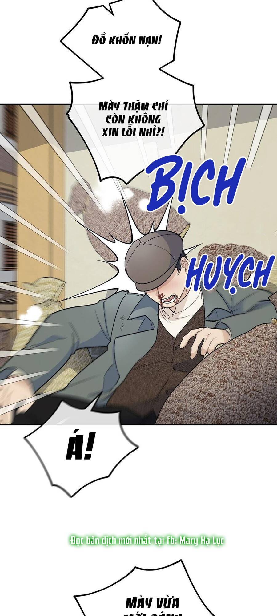 50 Công Thức Pha Trà Của Nữ Công Tước Chapter 117 - 26