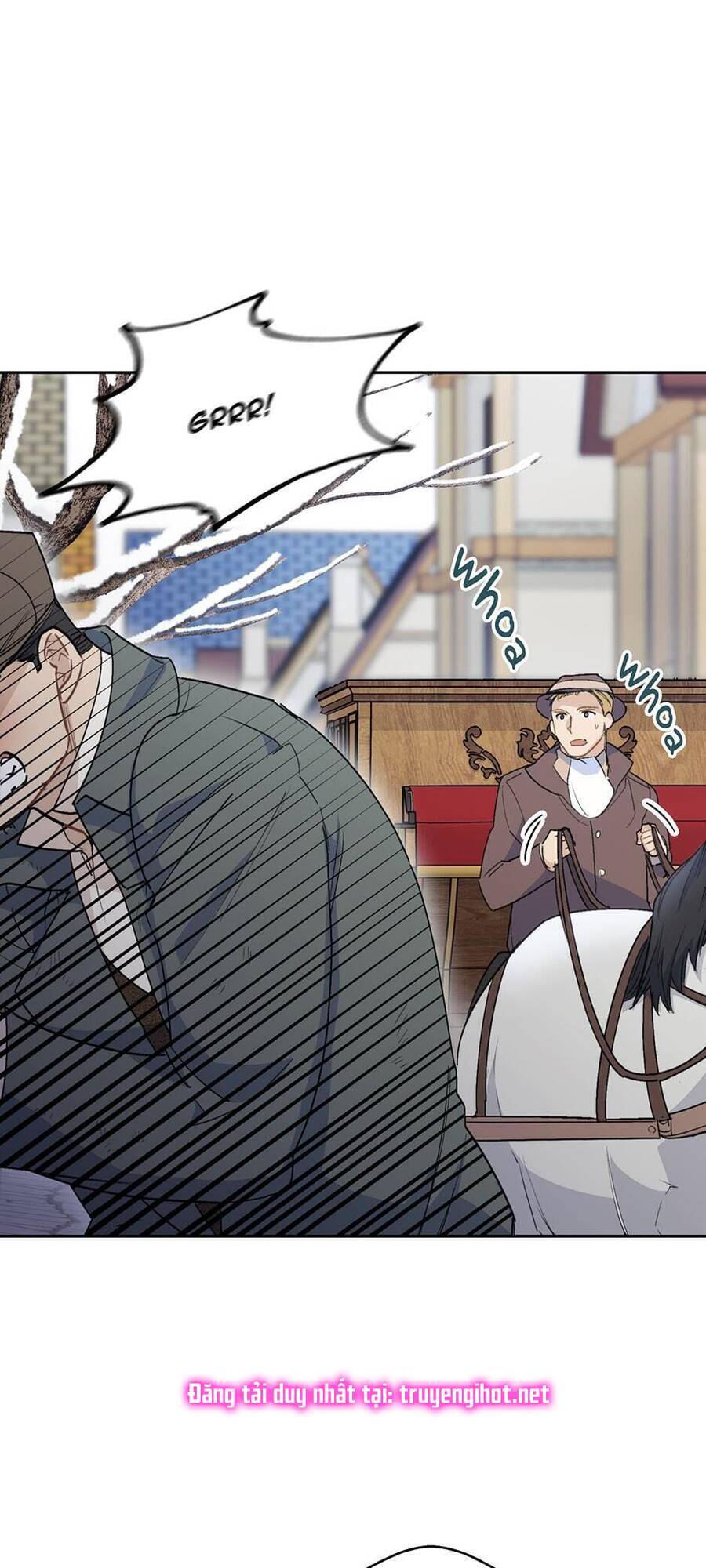 50 Công Thức Pha Trà Của Nữ Công Tước Chapter 117 - 28