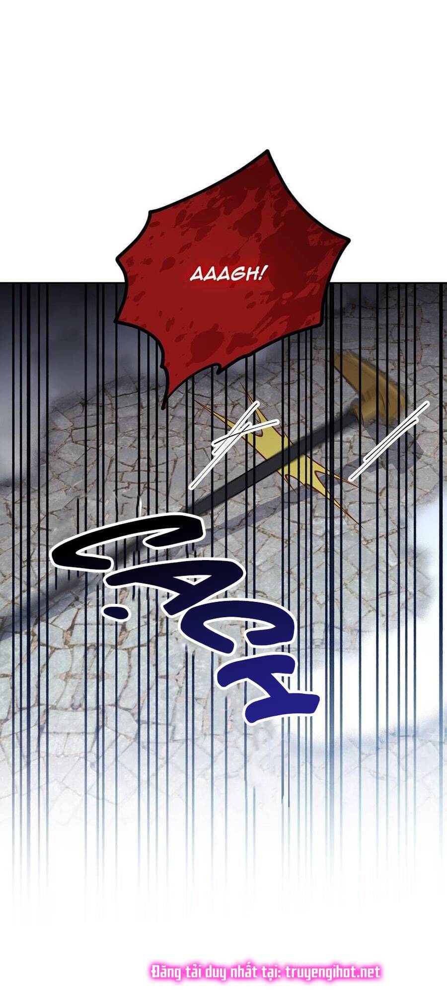 50 Công Thức Pha Trà Của Nữ Công Tước Chapter 117 - 37