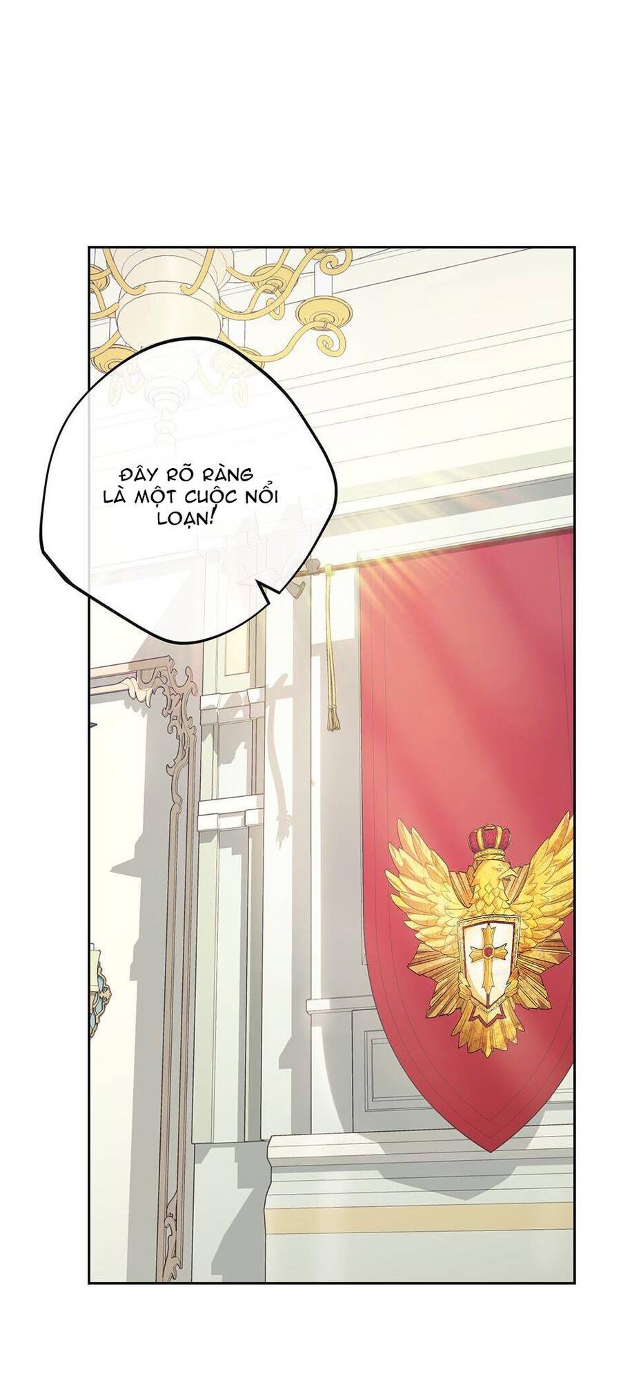 50 Công Thức Pha Trà Của Nữ Công Tước Chapter 117 - 38