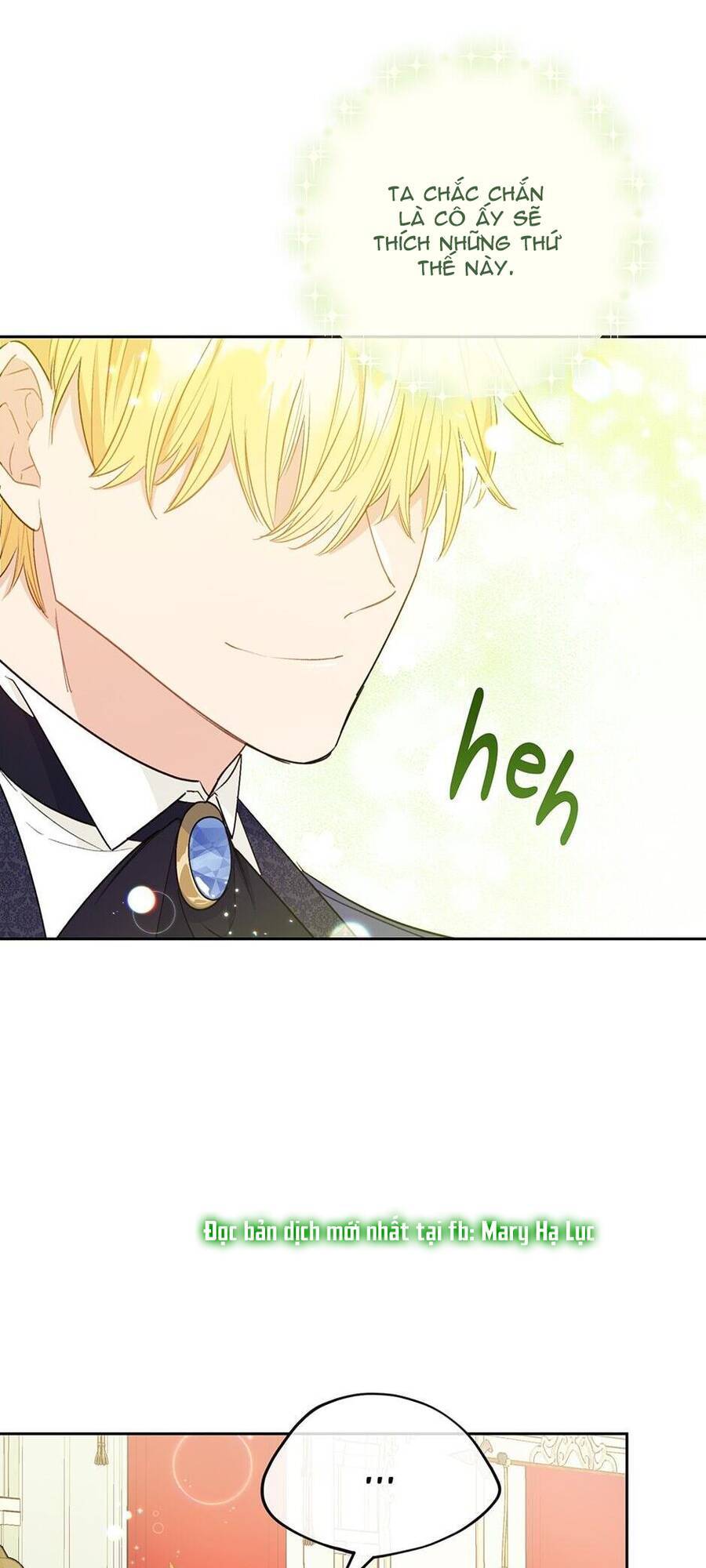 50 Công Thức Pha Trà Của Nữ Công Tước Chapter 117 - 49