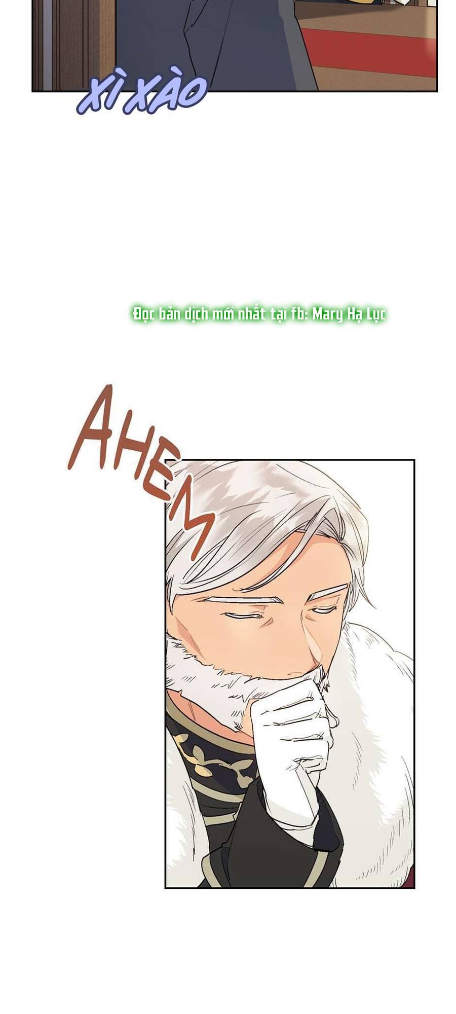 50 Công Thức Pha Trà Của Nữ Công Tước Chapter 117 - 59