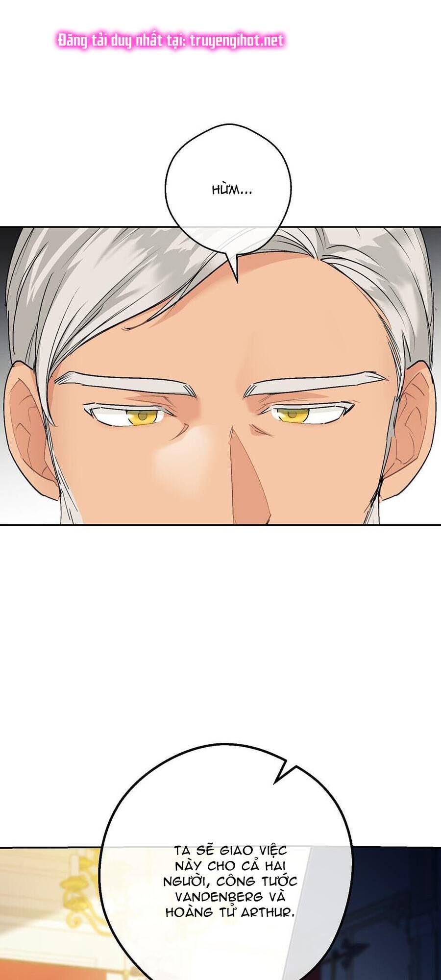 50 Công Thức Pha Trà Của Nữ Công Tước Chapter 117 - 61